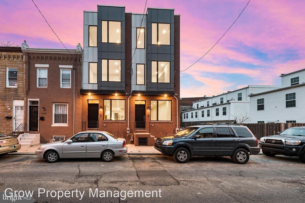 3 Br 2 5 Bath House 2642 Manton Street House For Rent In Philadelphia Pa Apartments Com 3 Br 2 5 Bath House 2642 Manton Street House For Rent In Philadelphia Pa Apartments Com