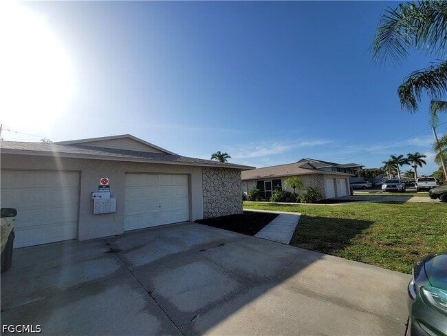 Building Photo - 4807 Triton Ct E