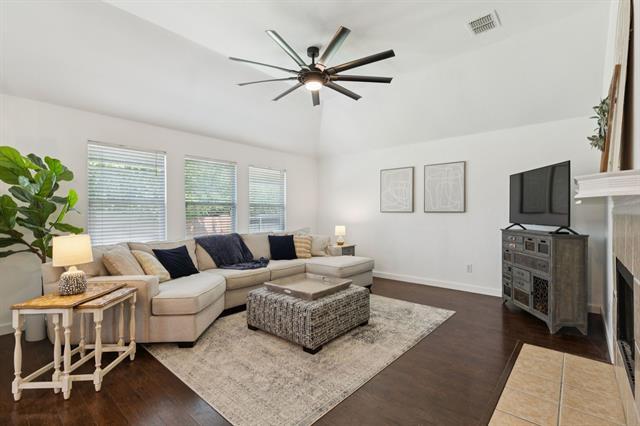 Foto principal - 1892 Barton Springs Dr