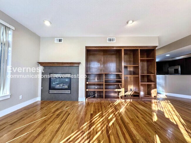 Foto del edificio - 1080 E 13th Ave