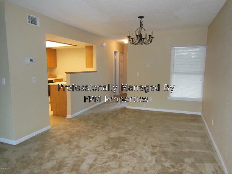 Building Photo - 1107 Mayport Landing Cir