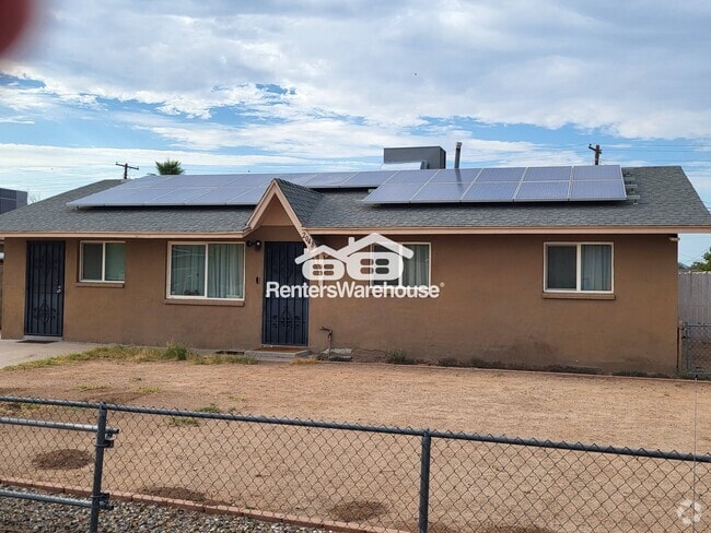 Building Photo - 2048 E Alta Vista Rd