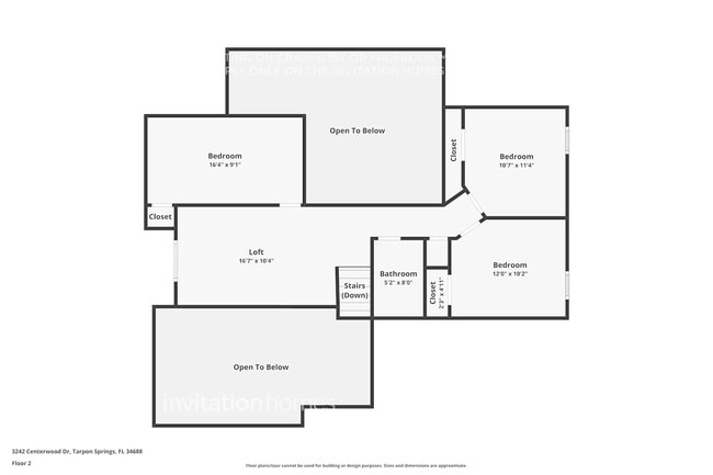 Building Photo - 3242 Centerwood Dr