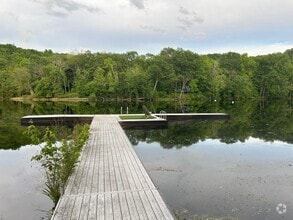 Building Photo - 956 NY-308