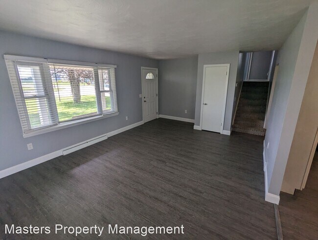 Building Photo - 3 br, 1.5 bath House - 24608 Fort Meigs