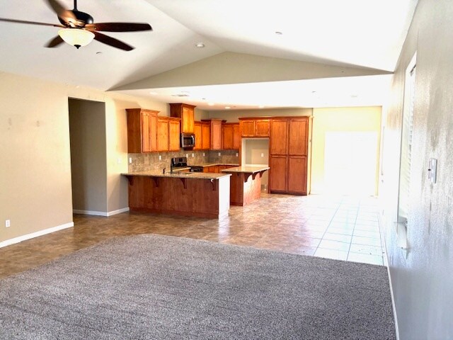 Building Photo - 4032 Wood Creek Ct
