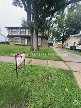 Building Photo - 4621 Valdez Dr