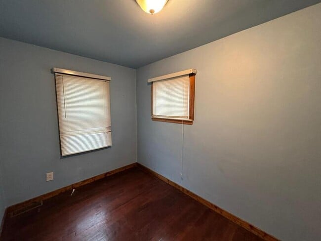 Building Photo - 11478 Engleman Rd