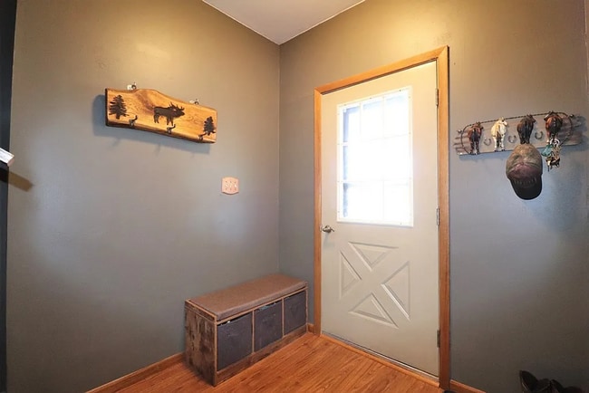 Building Photo - Click the “Apply Now” button or email wapmrentals@gmail.com for a prompt response.