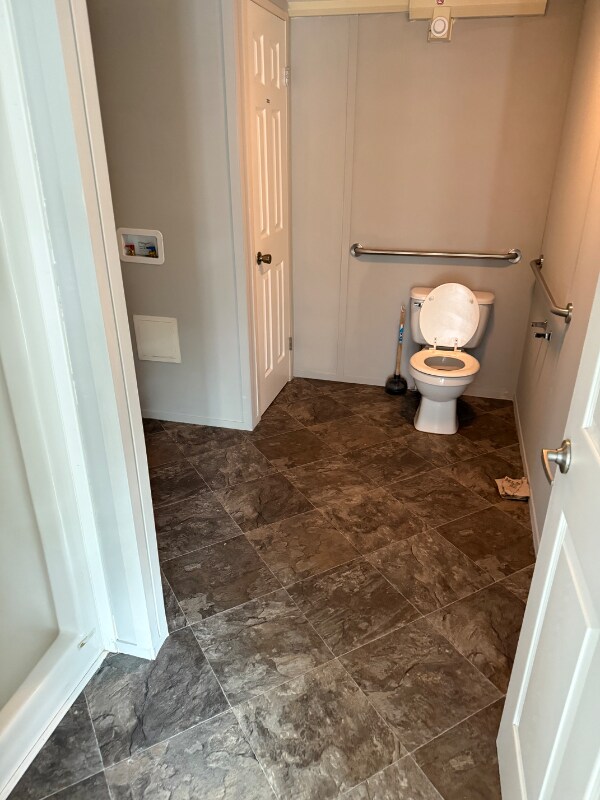 Foto del edificio - 23 Meadowview Ln