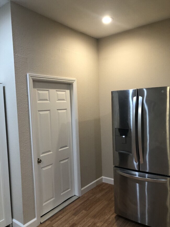 Building Photo - 3581 Markley Creek Dr