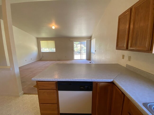 Building Photo - 1001 Sunburst Dr