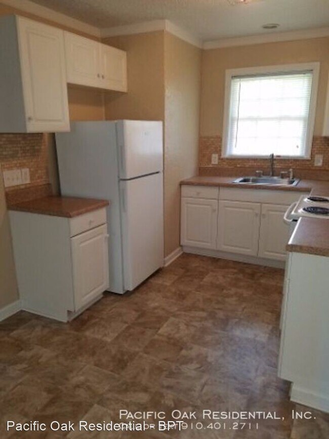 Building Photo - 4 br, 1.5 bath House - 67 Wateree Trail
