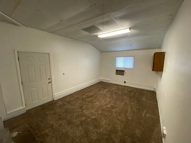 Foto del edificio - Pool!!