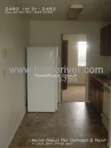 Building Photo - 2482