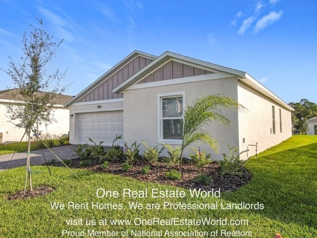 Foto del edificio - 5151 Bridgehaven Rd