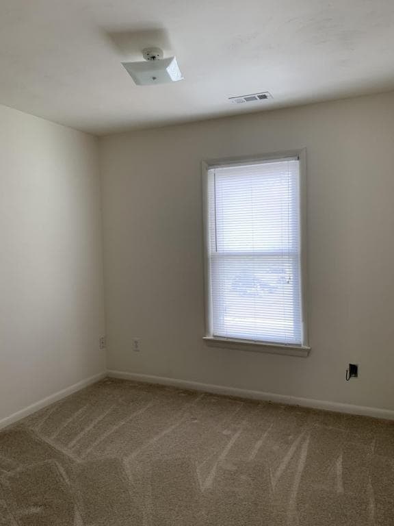 Building Photo - 408 Trooper Ct