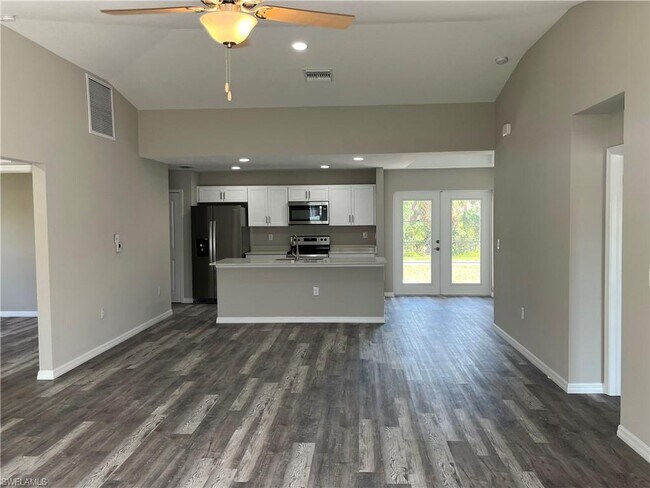 Foto del edificio - 2397 Nantucket Terrace