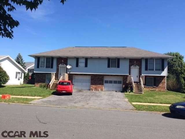 Building Photo - 3121 Shellers Bend Rd