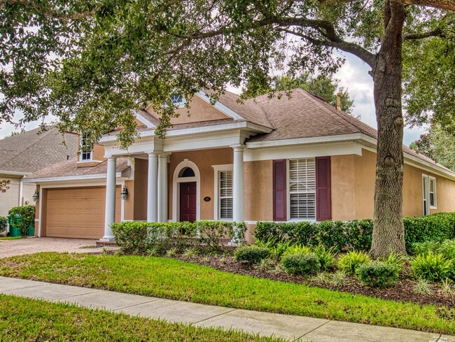 Building Photo - 610 Victoria Hills Dr