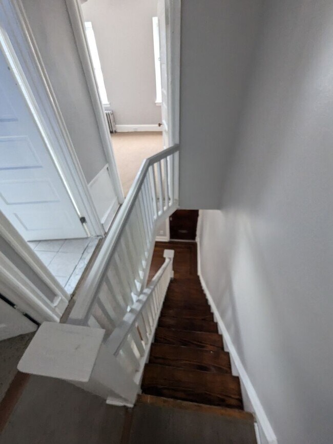 Foto del edificio - Remodeled Row - North Philadelphia