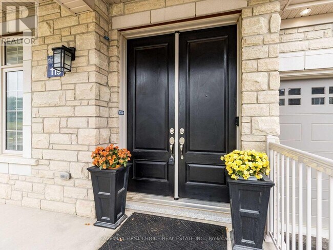 Photo du bâtiment - 4051 Eternity Way