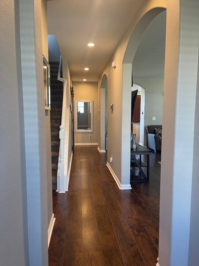 705 Joseph Pl, Isleton, CA 95641 House for Rent in Isleton, CA