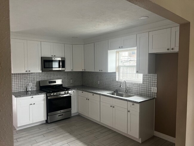 Building Photo - 7261 Terrell St