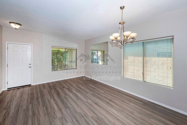 Foto del edificio - 618 E Payton Cir