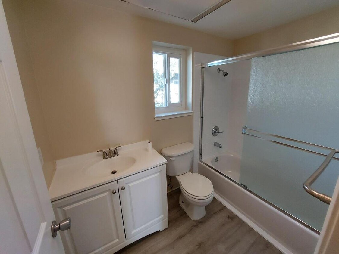 280 Richfield Dr, San Jose, CA 95129 Condo for Rent in San Jose, CA