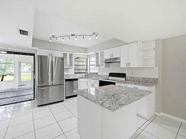 Foto del edificio - 11314 Laurel Crest Ln