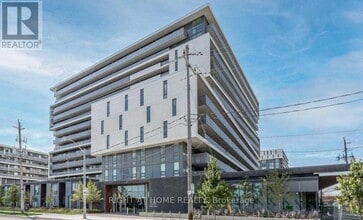 Building Photo - 120 Varna Dr