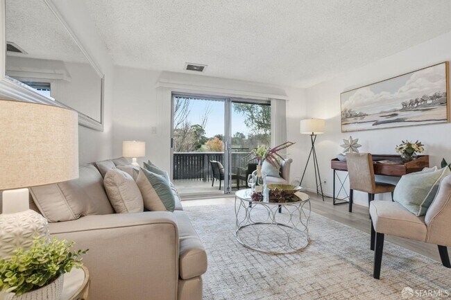 Foto del edificio - 101 Piccadilly Pl