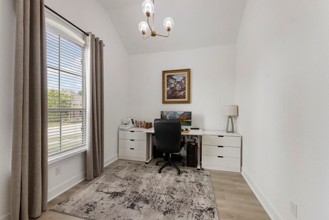 Foto del edificio - 14831 Cherry Brick Dr