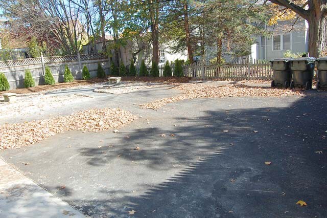 Building Photo - 19 Moses Brown St