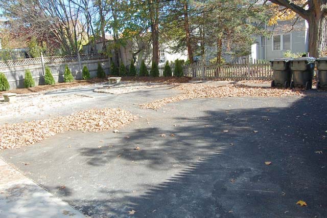 Photo - 19 Moses Brown St Apartment