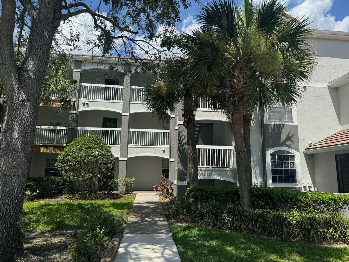 14037 Fairway Island Dr, Orlando, FL 32837 House Rental in Orlando