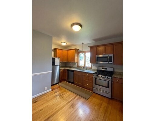 Building Photo - 44 Colby St