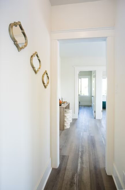 Foto del edificio - 1441 Echo Park Ave