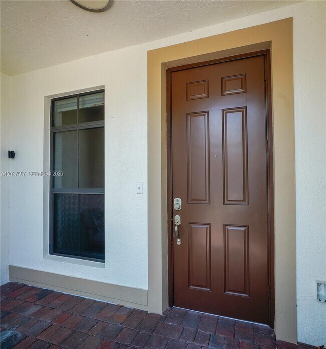 Foto del edificio - 11790 SW 238th St