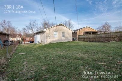 Building Photo - 1076 Tatesbrook Dr