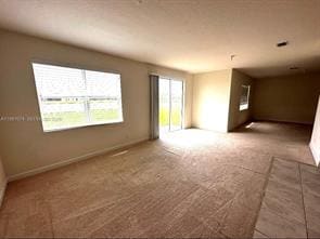 Building Photo - Troon Place, Fort Pierce, FL 34947 - 4 BR 2.5 BA single-family home