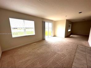 Foto del edificio - Troon Place, Fort Pierce, FL 34947 - 4 BR 2.5 BA single-family home