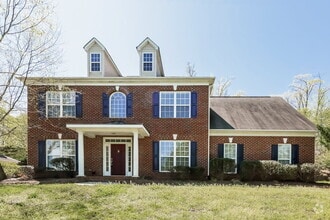 Building Photo - 6571 Derby Ln NW
