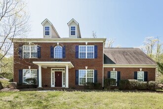 Building Photo - 6571 Derby Ln NW