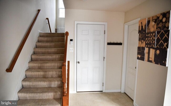 Foto del edificio - 20955 Brunswick Ln