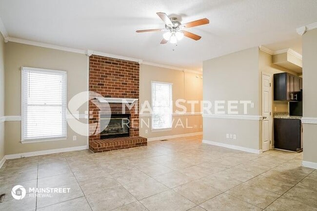 Building Photo - 3636 Meadow Creek Ln