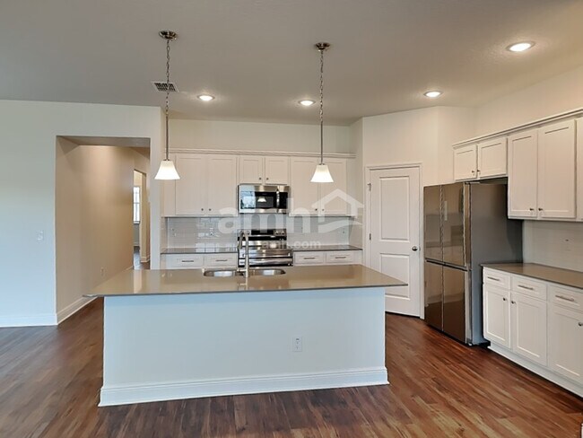 Building Photo - 2776 Ponds Trl