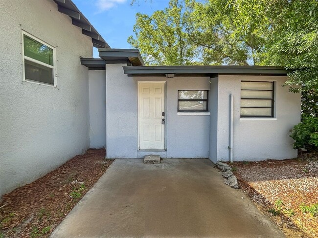 Photo - 1515 E 31st Ave Apartment