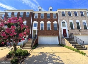 Building Photo - 15005 Danube Way